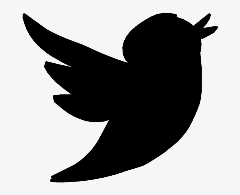 The Icons May Be Used On Merch And Other Sites As Well - Parrot, transparent png #4571483