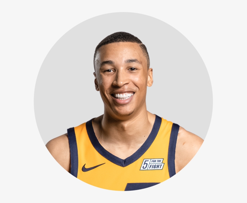 Vote Grayson - Voting, transparent png #4571487