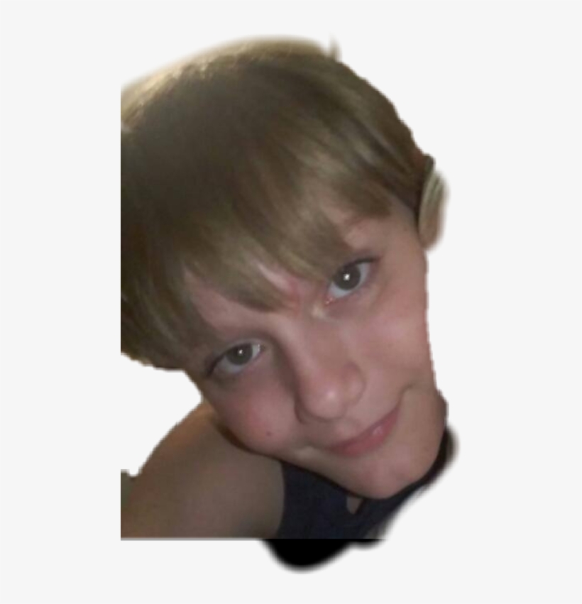 Girl, transparent png #4571570