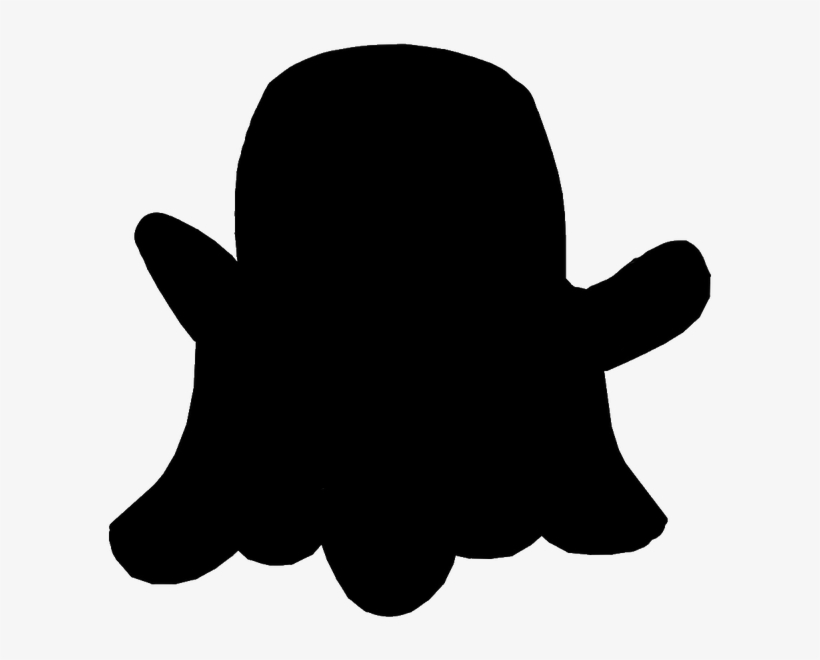 The Icons May Be Used On Merch And Other Sites As Well - Illustration, transparent png #4571573