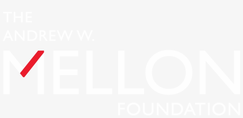 The Andrew W - He's A Jolly Good Fellow, transparent png #4571638