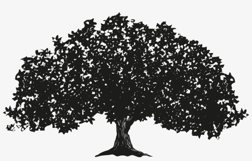 High Standard Manufacturing Company, transparent png #4571696