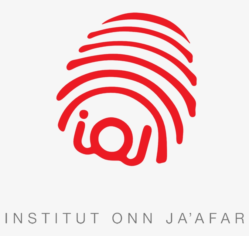 Institut Onn Ja'afar, Often Referred To As Ioj, Was - Jom Bekpes, transparent png #4571700