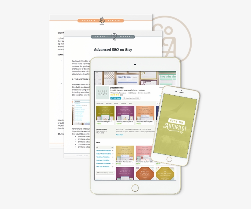 Mockup2 - Portable Network Graphics, transparent png #4571758