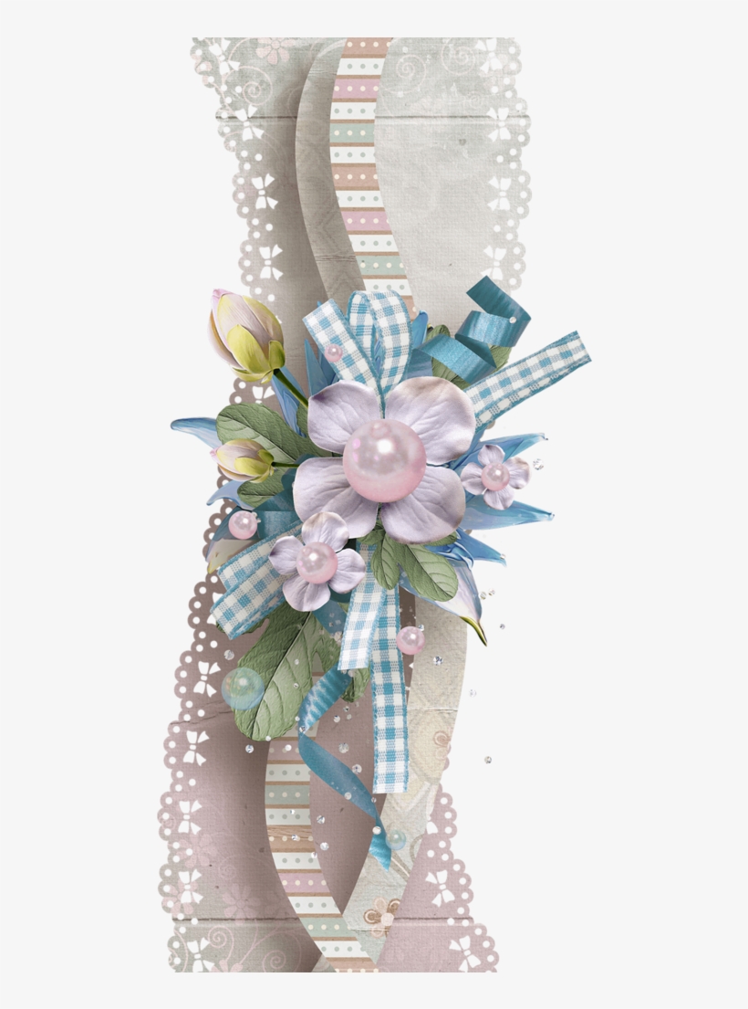 B *✿* Stop By My Etsy Shop - Scrapbooking, transparent png #4571822