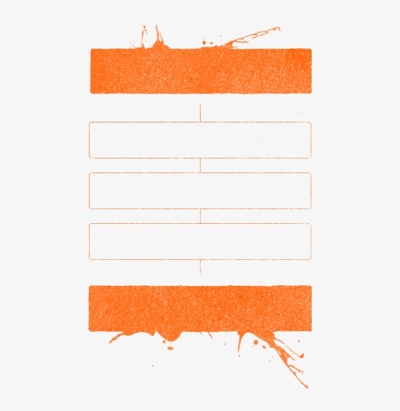 Image - Wood, transparent png #4571823