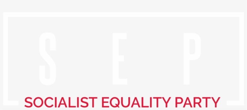 Socialist Equality Party, transparent png #4571824