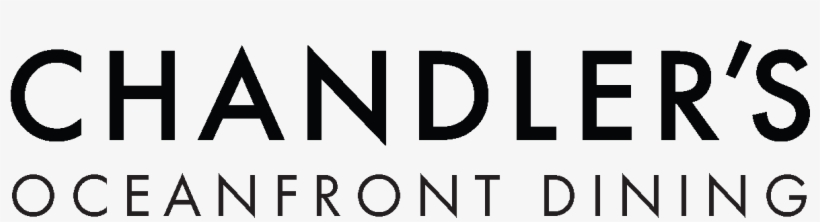 Chandler - Chattanooga Area Chamber Of Commerce Logo, transparent png #4571885