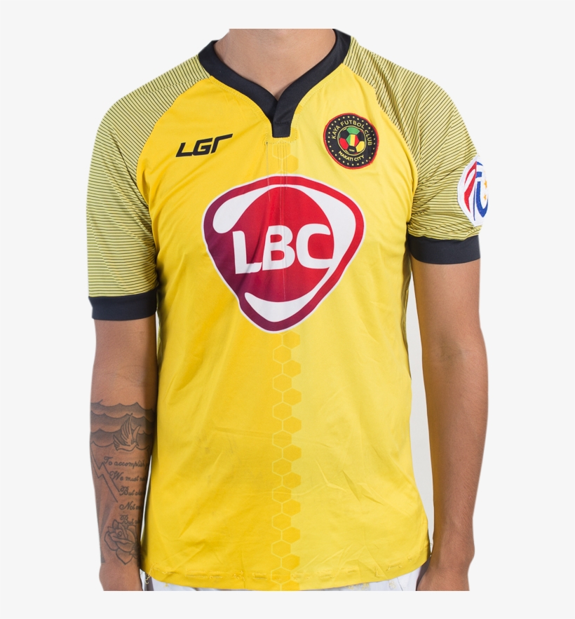 Adam Goak E1521433855998 - Manny Pacquiao & Freddie Roach Signed Boxing Trunks, transparent png #4571945