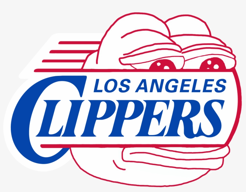 [post Game Thread] The Cleveland Cavaliers Eliminate - La Clippers, transparent png #4572149
