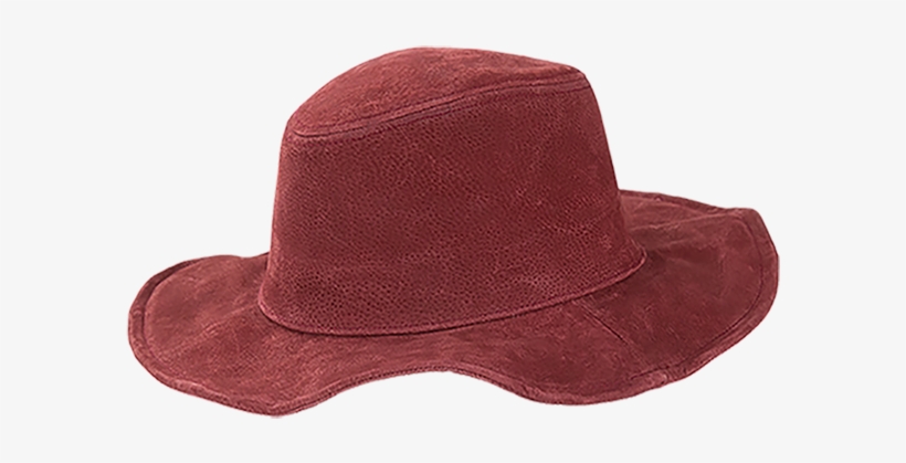 Cowboy Hat, transparent png #4572204