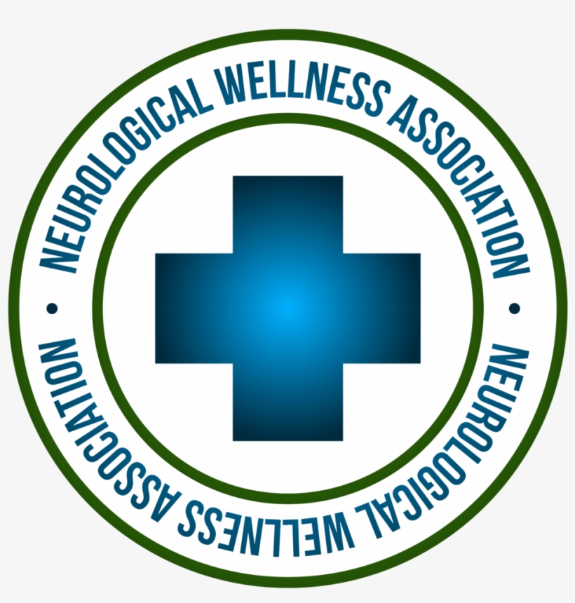 Cropped Nwa White - Country Women's Association, transparent png #4572269