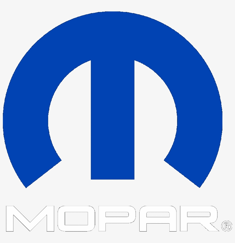 Free Download Angel Tube Station Clipart Chrysler Jeep - Mopar, transparent png #4572280