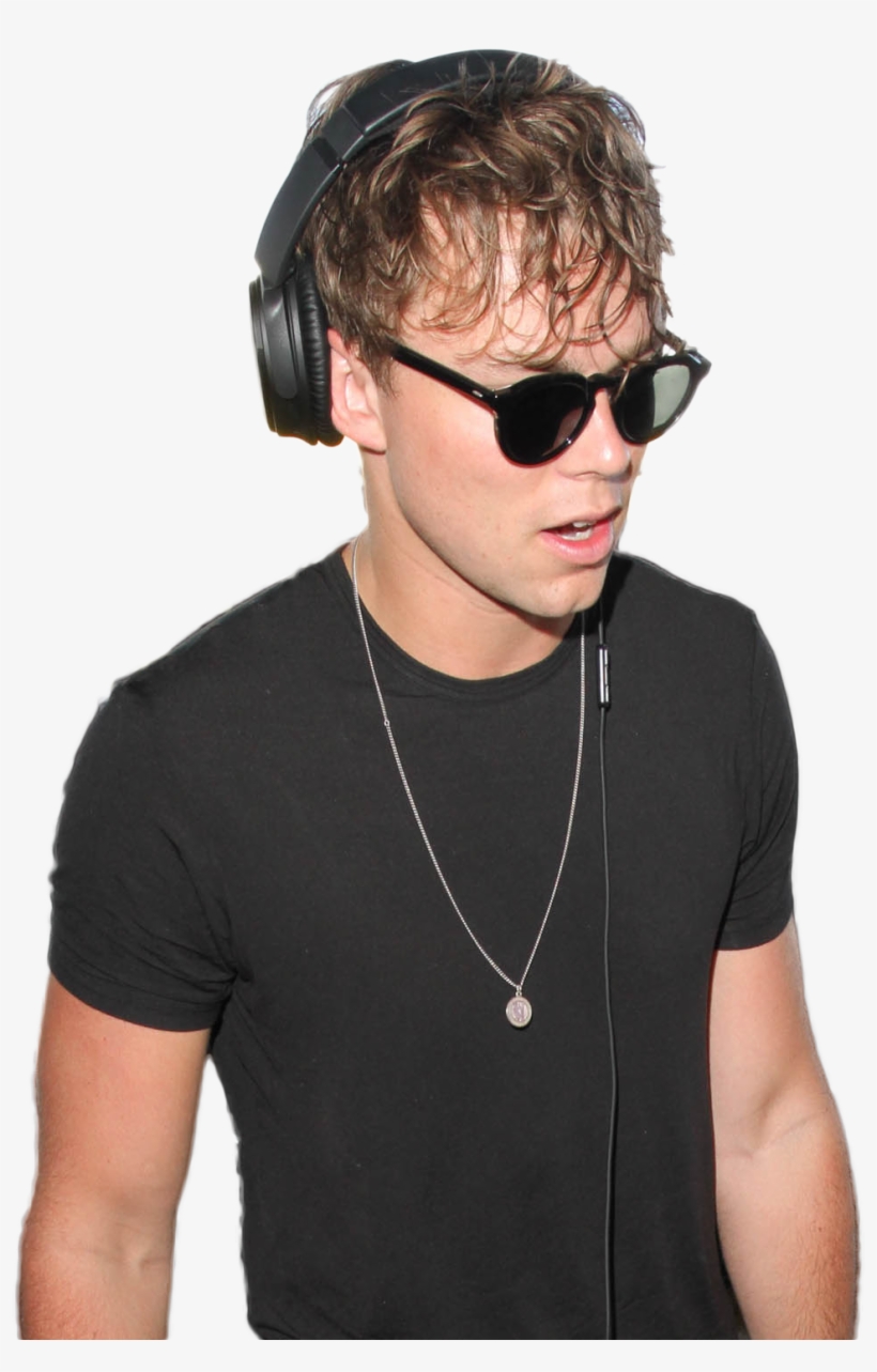 Ashton Irwin Png - 5 Seconds Of Summer, transparent png #4572351