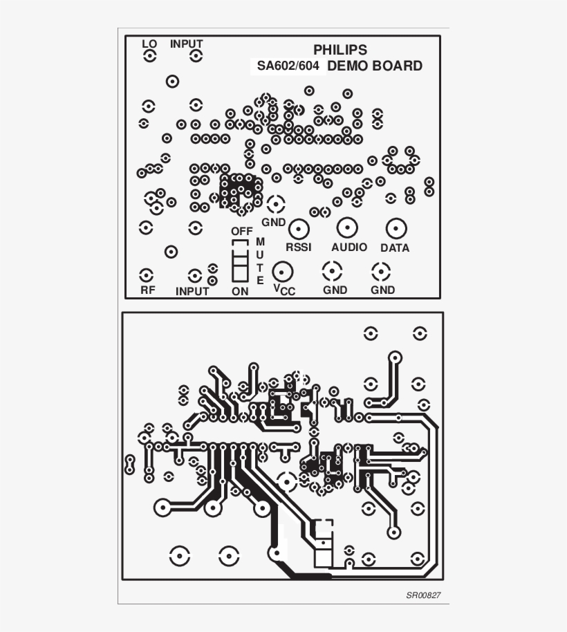 Circuit Board Layout - Illustration, transparent png #4572353