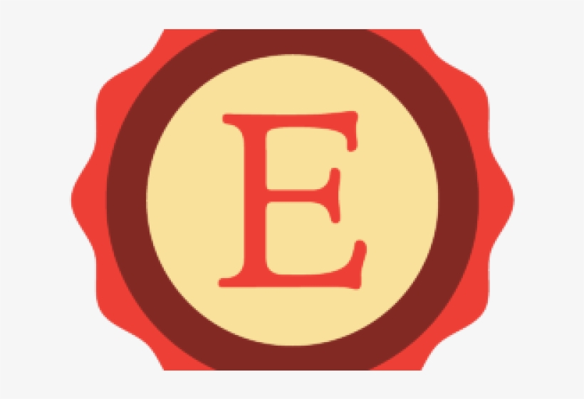 Etsy Icon - Icon, transparent png #4572358