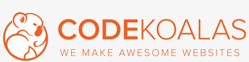 Pre-registered Attendees Not Canceling Reservations - Out & Equal 2018, transparent png #4572360