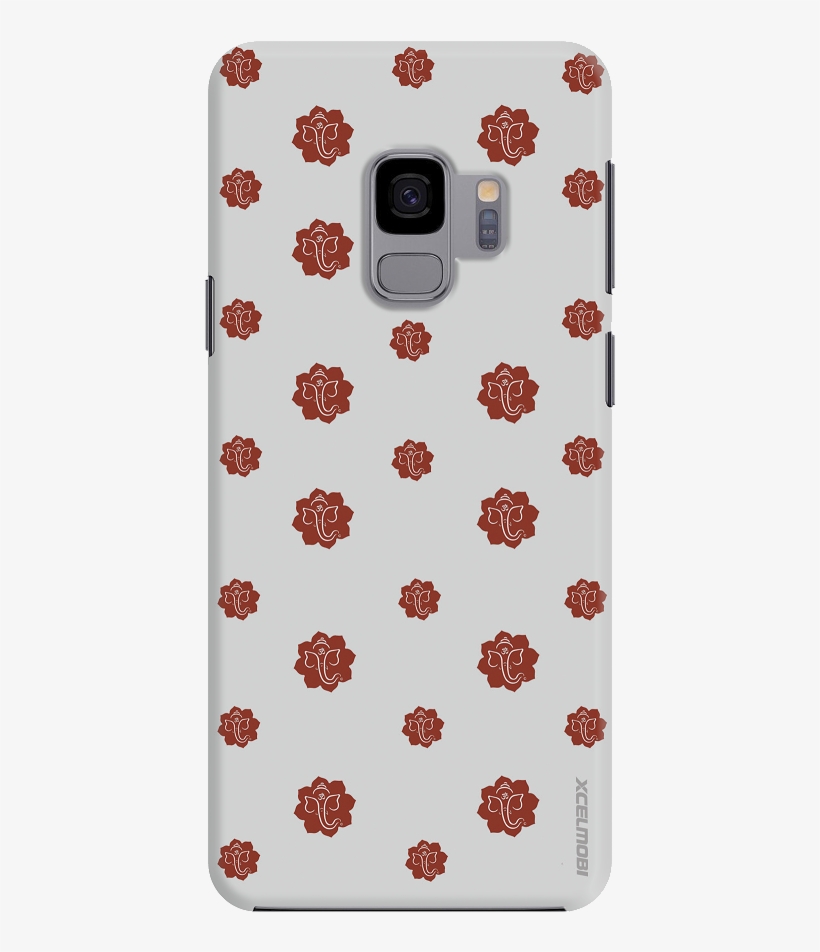 Buddha Goa, transparent png #4572361