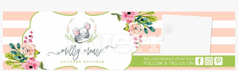 Illustration, transparent png #4572517