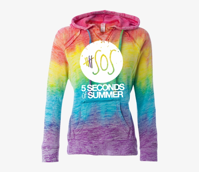 Bff Clothes For Girls, transparent png #4572520