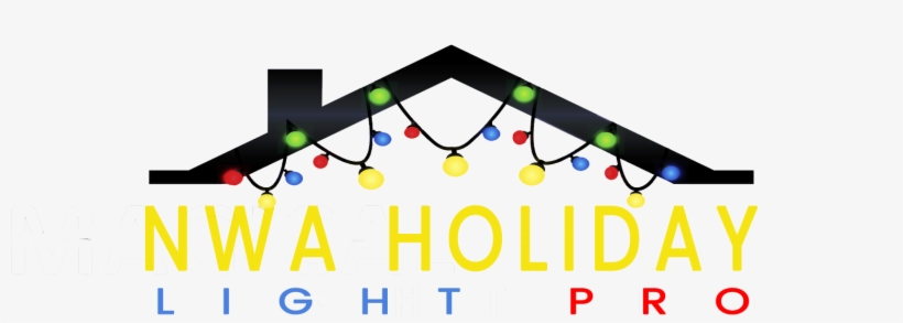 Nwa Holiday Light Pro, transparent png #4572655
