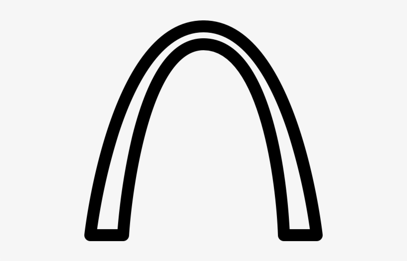 Rubber Stamping, transparent png #4572656