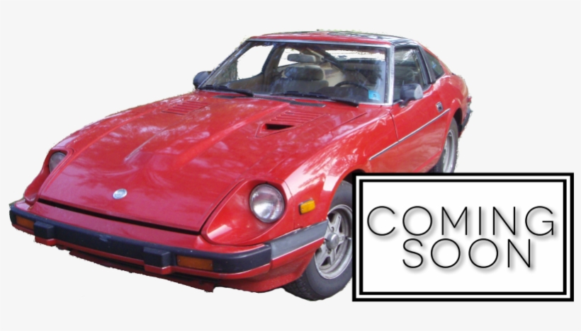 Ford Truck - Ford Mustang, transparent png #4572663