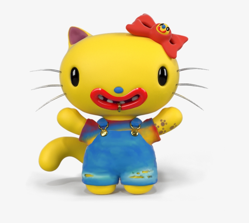 Stuffed Toy, transparent png #4572719