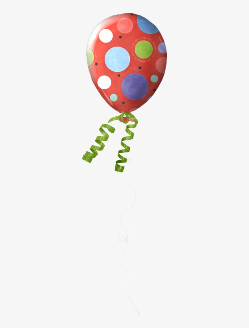 B *✿*happy Birthday*, - .net, transparent png #4572794