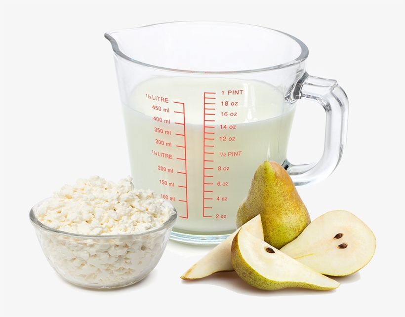 Banana, transparent png #4572845