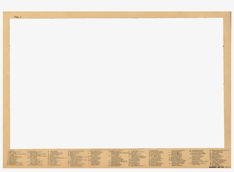 Fotolijst 30x40 Goud Free Transparent Png Download Pngkey