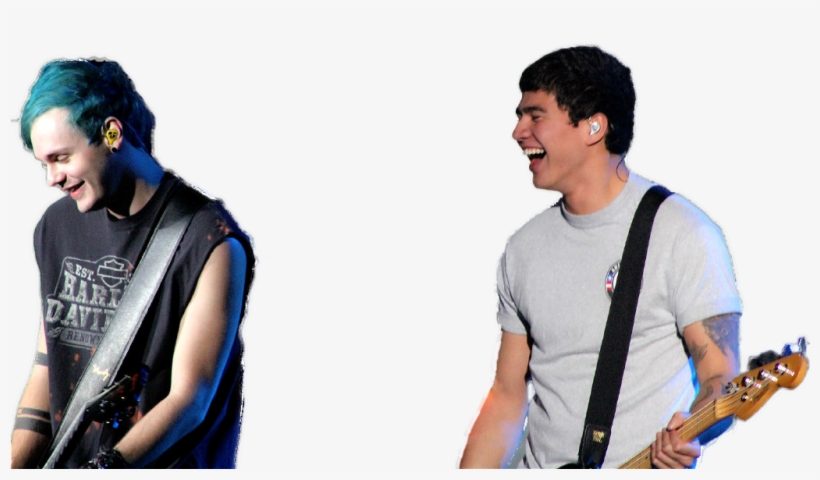 Malum Png - Photo Shoot, transparent png #4572858