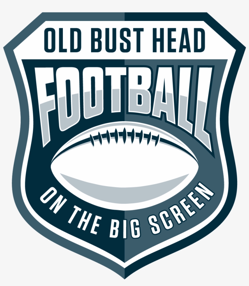 The Frenchman Food Truck On Site, transparent png #4573116