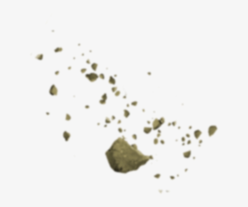 #1 Tree Service Company - Stump Grinder, transparent png #4573169