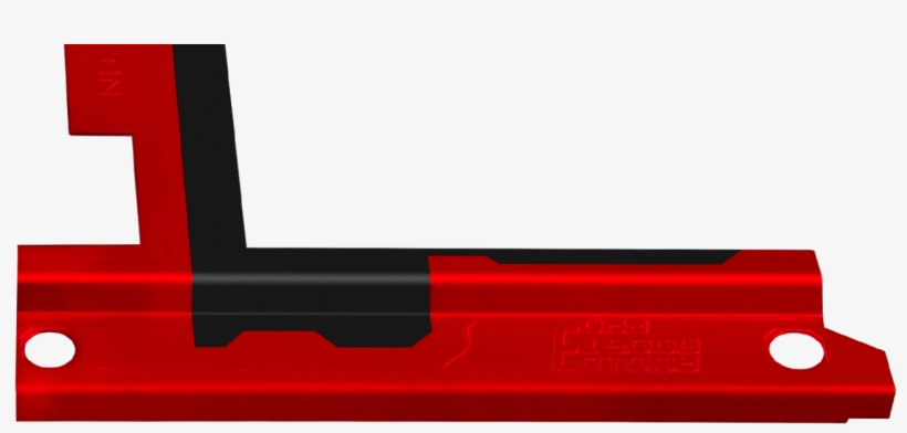 35mm Golden Dedicated Headphone Out - Led-backlit Lcd Display, transparent png #4573233