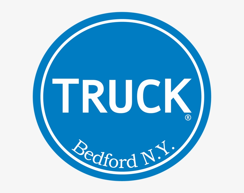 Truck Restaurant Logo - Aacsb Vector, transparent png #4573234