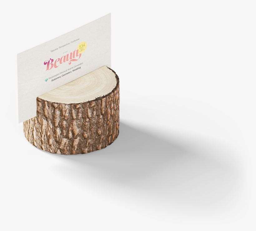 Live - Wood, transparent png #4573376