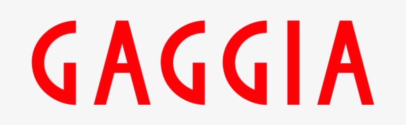 Featured Product - Photograph, transparent png #4573379