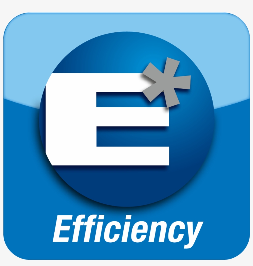 Because Of Its Compact Design, Our External Heat Recovery - Boge Kompressoren Otto Boge Gmbh & Co. Kg, transparent png #4573444