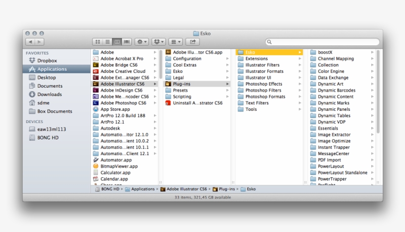 Png File, transparent png #4573528