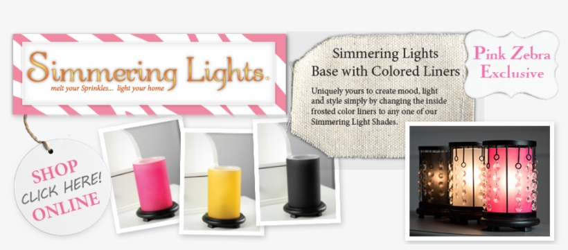 Image - Coffee Table, transparent png #4573530