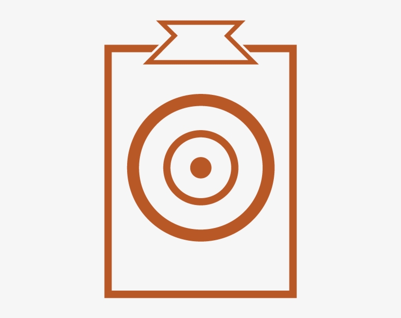 Icon2 - Portable Network Graphics, transparent png #4573603