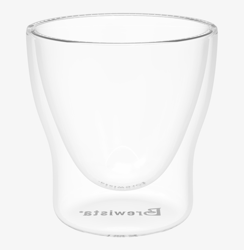 Smart Shot™ Espresso Cups - Shot Glass, transparent png #4573687