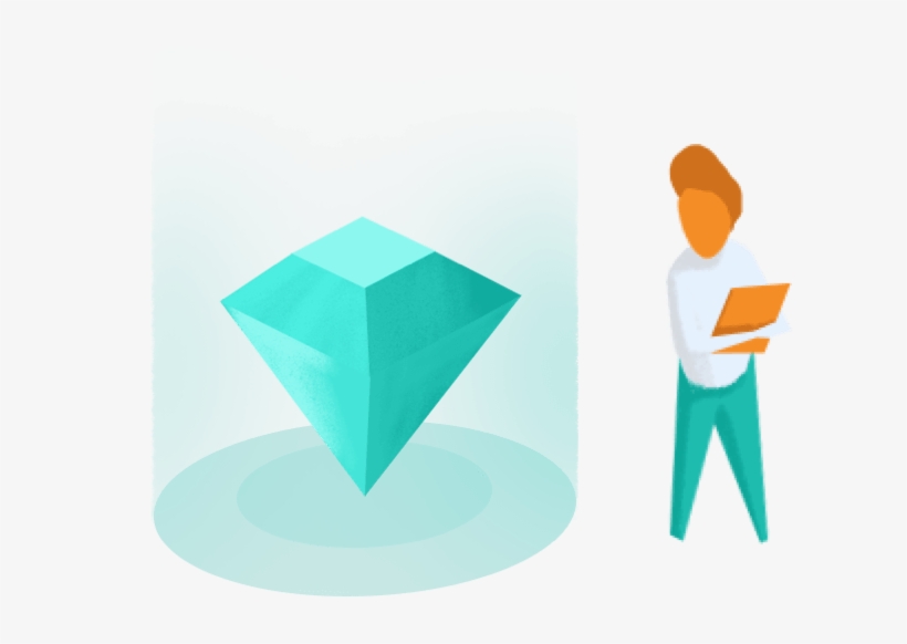 Appraiser, transparent png #4573753