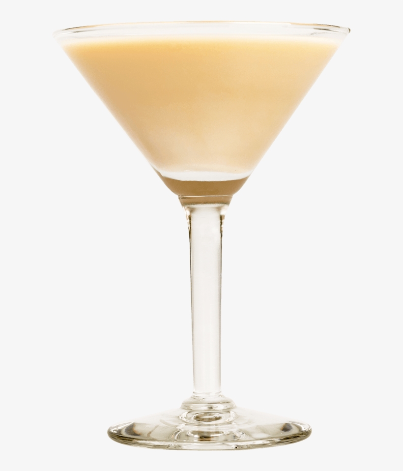 360 Espresso - Martini, transparent png #4573757
