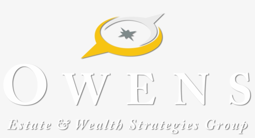 Guidance And Solutions For Life's Transitions - Venetian Salon Geneva, transparent png #4573807