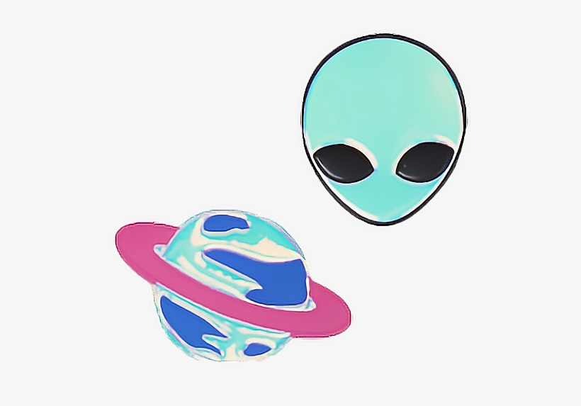 Sticker, transparent png #4573877