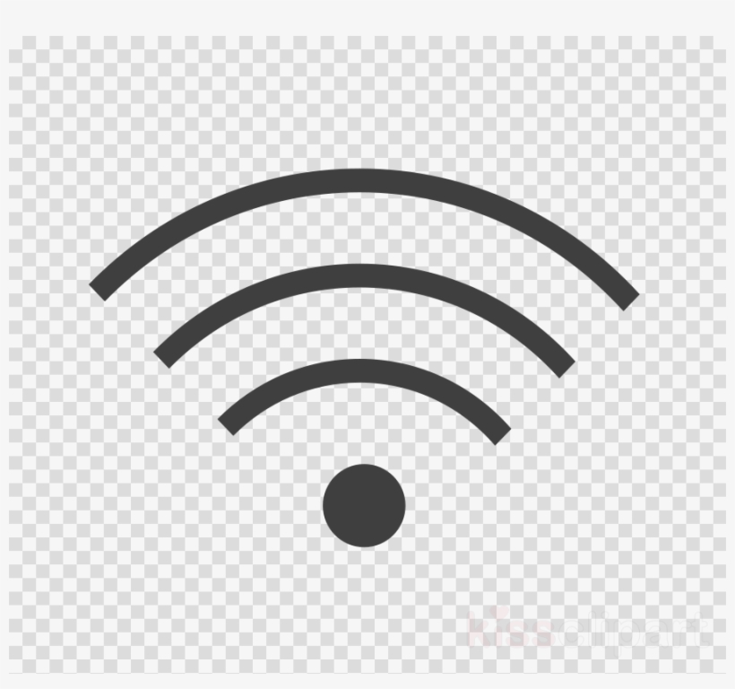 download wi fi clipart