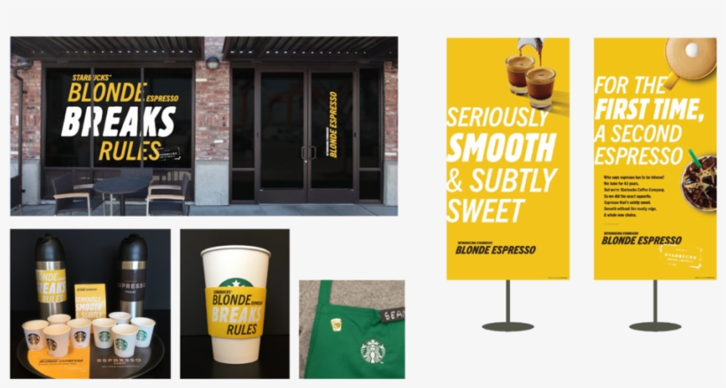 2 - Flyer, transparent png #4573939