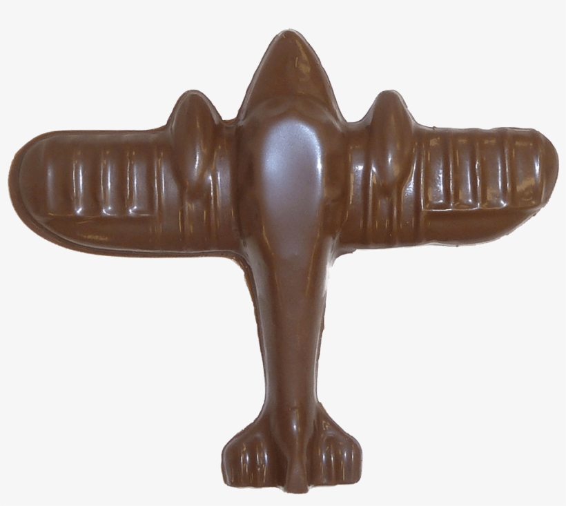 Chocolate Airplane, transparent png #4574000